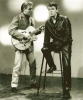 eddieandgene2md6